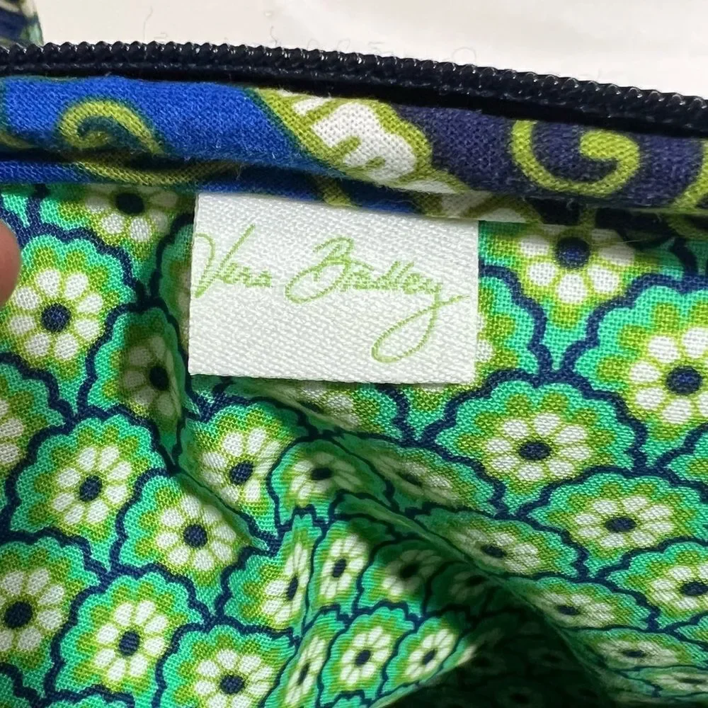 Vera Bradley vera bradley